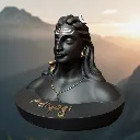 envato-labs-image-edit (3).webp