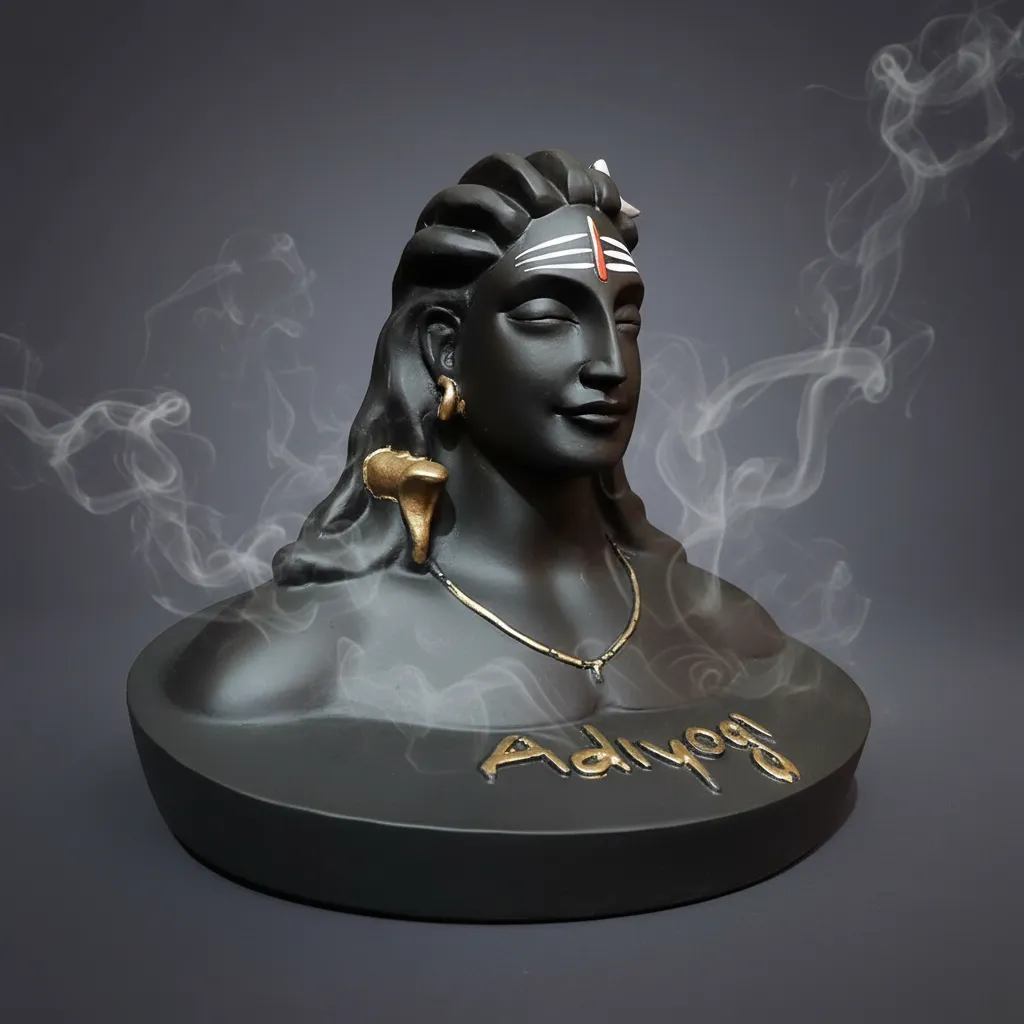 envato-labs-image-edit (2).webp