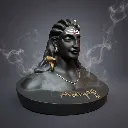 envato-labs-image-edit (2).webp