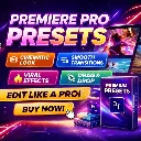 ChatGPT Image Apr 10, 2026, 12_04_53 AM.webp